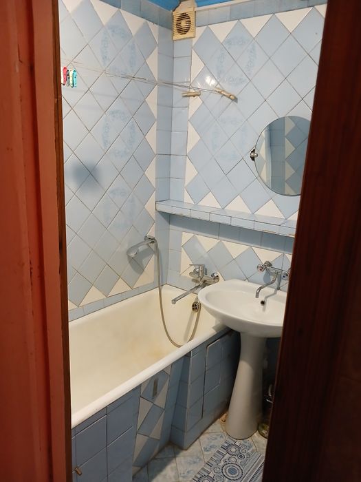 Квартира на вул. Сергія Паращука, 7 в Харків, ID 179154, фото №3