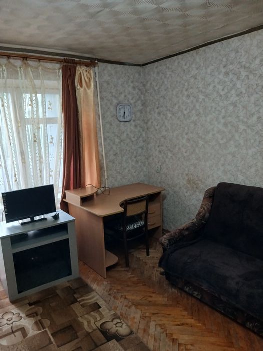 Квартира на вул. Сергія Паращука, 7 в Харків, ID 179154, фото №5