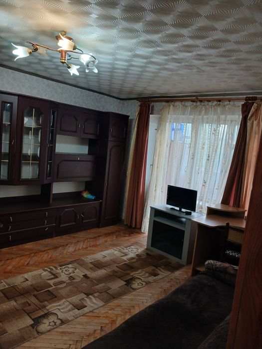Квартира на вул. Сергія Паращука, 7 в Харкові, ID 179154, фото №7