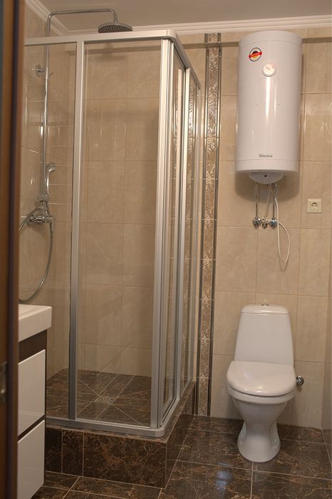 Квартира на ЖК Комфорт Таун в Києві, ID 181332, фото №11