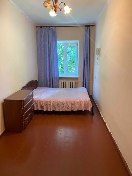 Квартира на вул. Л. Українки, 10 в Кременчук, ID 292640, фото №3