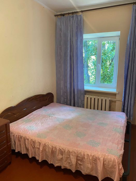 Квартира на вул. Л. Українки, 10 в Кременчук, ID 292640, фото №4