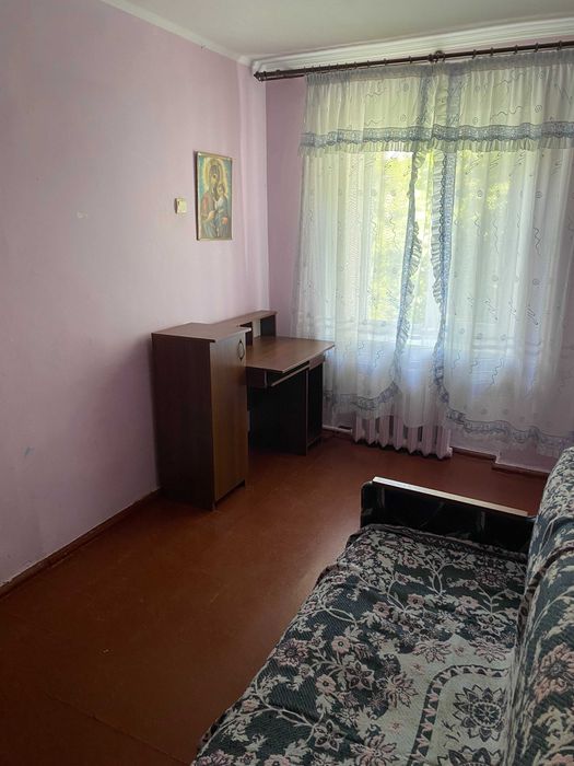 Квартира на вул. Л. Українки, 10 в Кременчук, ID 292640, фото №5