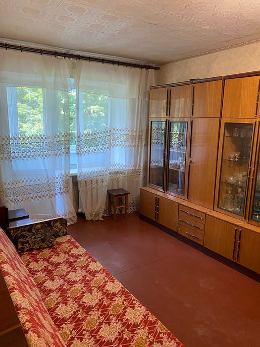 Квартира на вул. Л. Українки, 10 в Кременчуці, ID 292640, фото №6