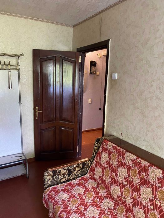 Квартира на вул. Л. Українки, 10 в Кременчуці, ID 292640, фото №7
