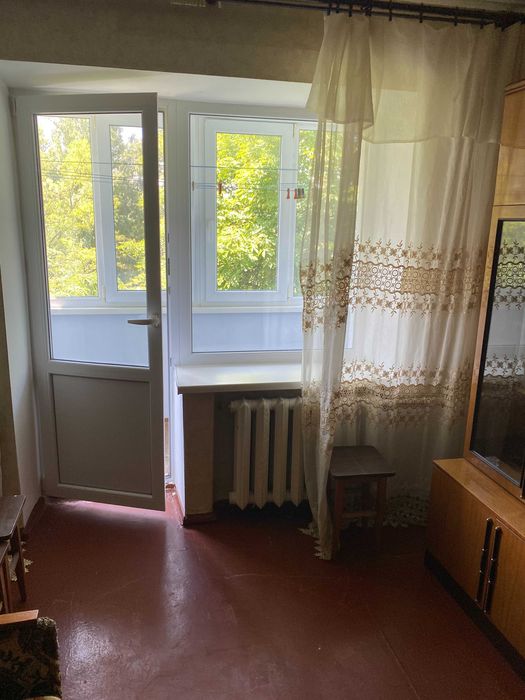 Квартира на вул. Л. Українки, 10 в Кременчуці, ID 292640, фото №8
