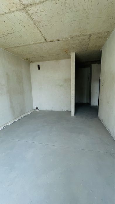 Квартира на ЖК Привокзальний в Івано-Франківську, ID 198976, фото №2