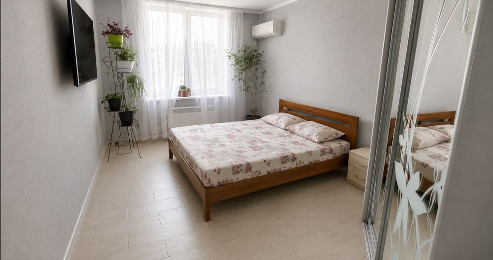 Квартира на жк"Зоряний" в Чернівцях, ID 254874, фото №11