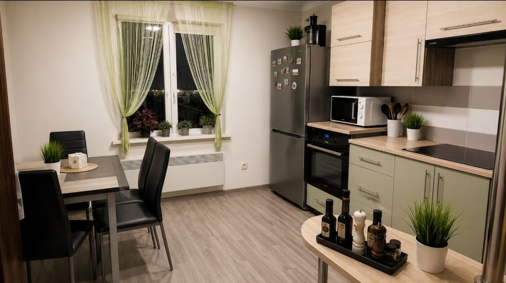 Квартира на жк"Зоряний" в Чернівцях, ID 254874, фото №14