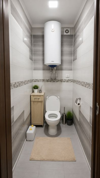 Квартира на жк"Зоряний" в Чернівцях, ID 254874, фото №15