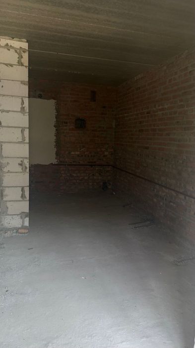 Квартира на ЖК Авіатор-2 в Києві, ID 308410, фото №10