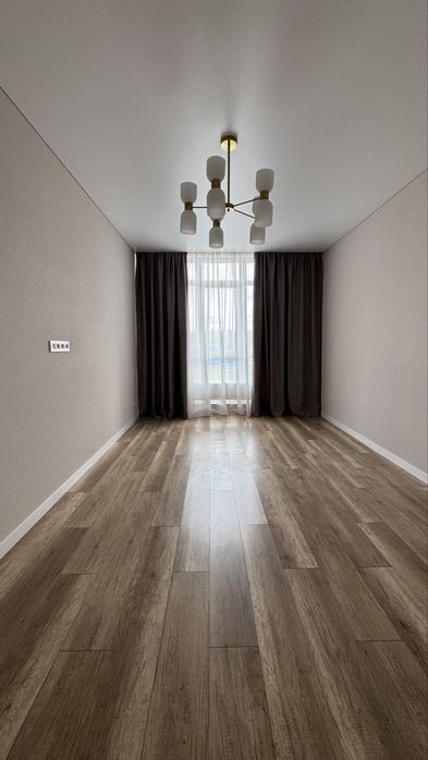 Квартира на ЖК Синергія Сіті в Києві, ID 300902, фото №8