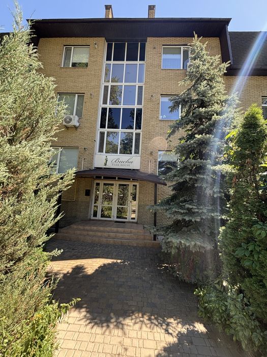 Квартира на вул. Захисників України, 124 А в Києві, ID 234467, фото №2