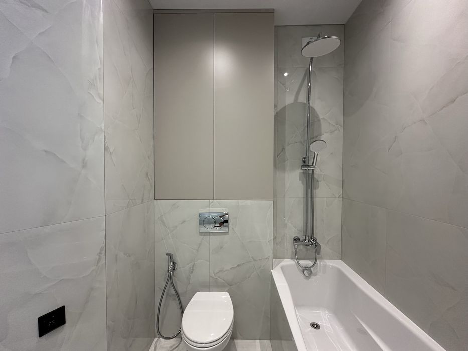 Квартира на вул. Краснова в Одесі, ID 297596, фото №12
