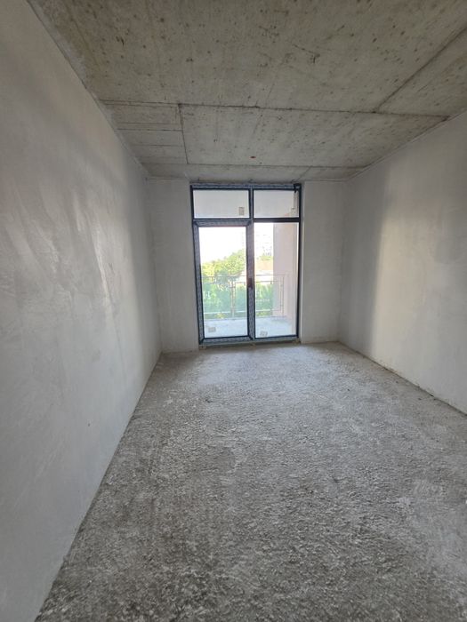 Квартира на ЖК Гідропарк в Івано-Франківську, ID 163900, фото №11