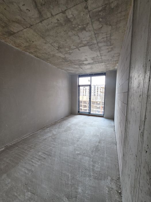 Квартира на ЖК Гідропарк в Івано-Франківську, ID 163900, фото №5