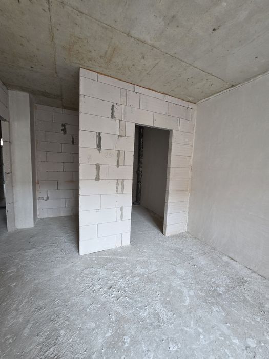Квартира на ЖК Гідропарк в Івано-Франківську, ID 163900, фото №8