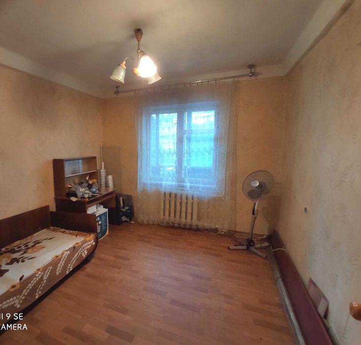 Квартира на вул. Половецька, 14 в Києві, ID 174929, фото №11