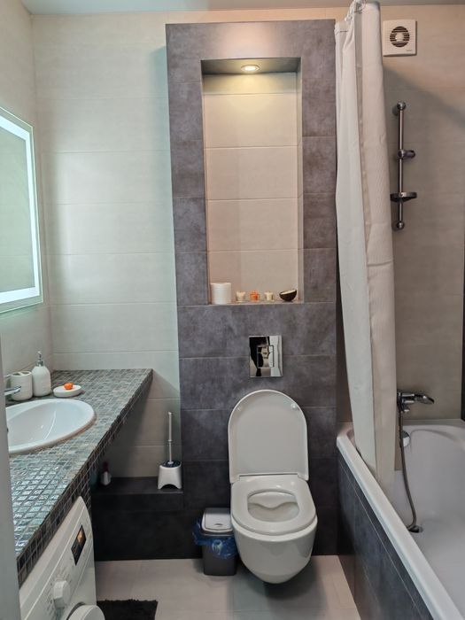 Квартира на вул. Костанди в Одесі, ID 206038, фото №2