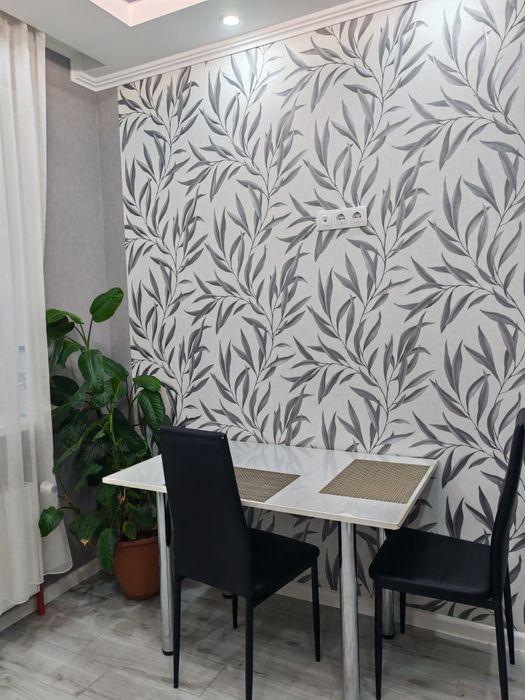 Квартира на вул. Костанди в Одесі, ID 206038, фото №4