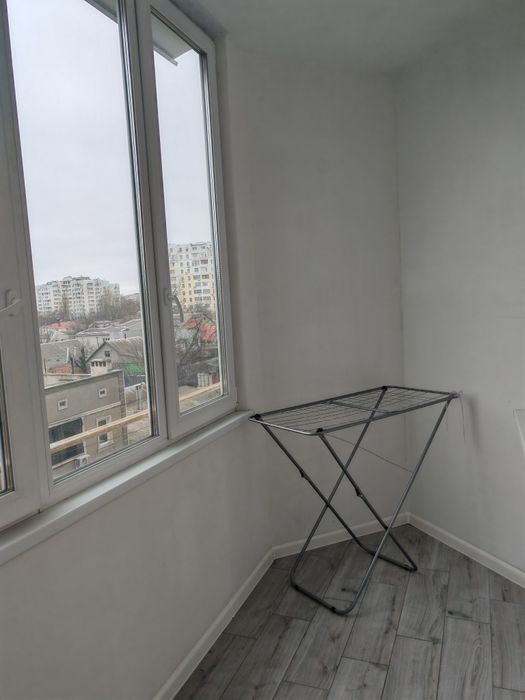 Квартира на вул. Костанди в Одесі, ID 206038, фото №5