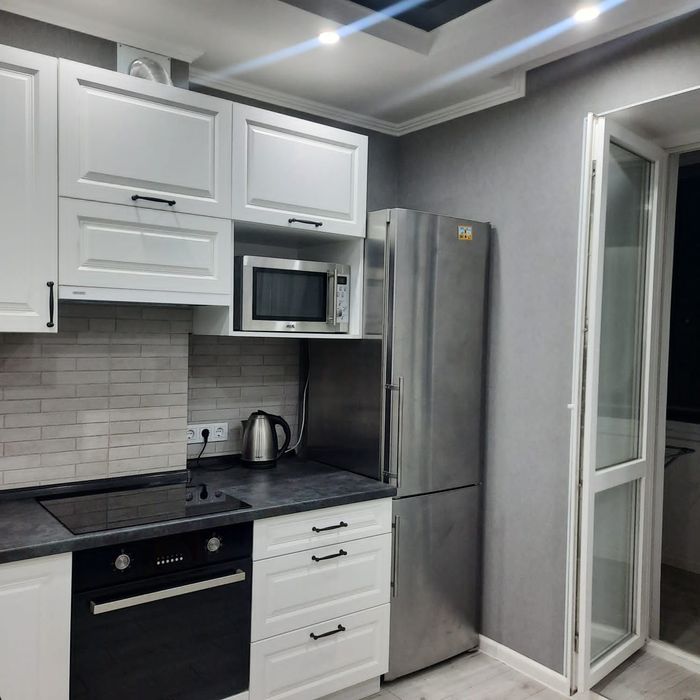 Квартира на вул. Костанди в Одесі, ID 206038, фото №7