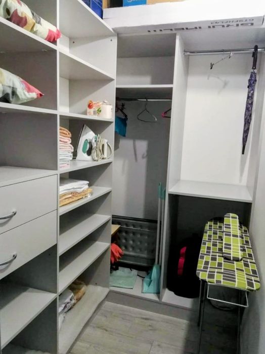 Квартира на вул. Костанди в Одесі, ID 206038, фото №8