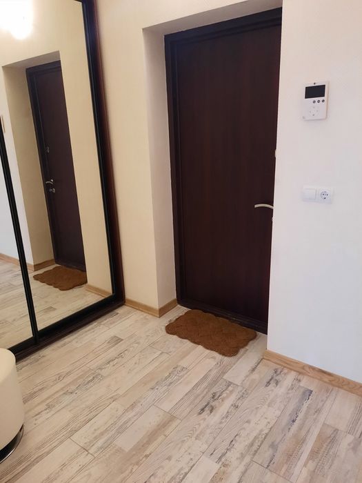 Квартира на пров. Лобачевського, 7 в Київ, ID 335980, фото №1
