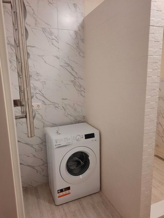 Квартира на пров. Лобачевського, 7 в Київ, ID 335980, фото №4
