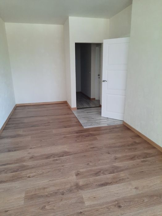 Квартира на пров. Лобачевського, 7 в Київ, ID 335980, фото №5