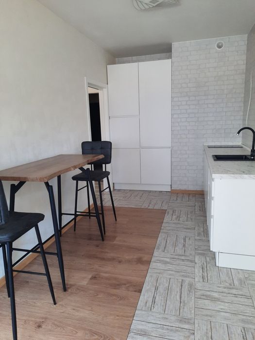Квартира на пров. Лобачевського, 7 в Києві, ID 335980, фото №7