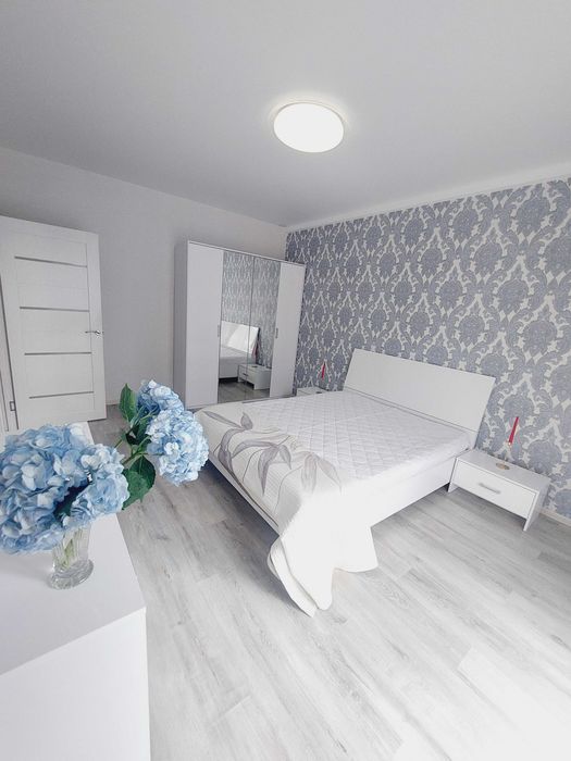 Квартира на вул. Максимовича, 24Б в Києві, ID 165912, фото №3