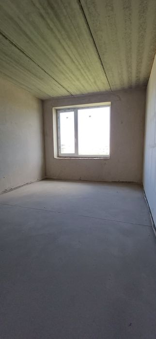Квартира на ЖК Континент Рей в Києві, ID 242194, фото №11