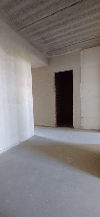 Квартира на ЖК Континент Рей в Києві, ID 242194, фото №3