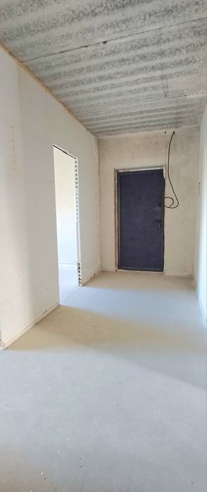 Квартира на ЖК Континент Рей в Києві, ID 242194, фото №4