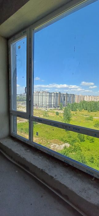 Квартира на ЖК Континент Рей в Києві, ID 242194, фото №5