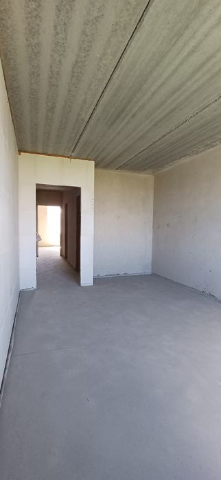 Квартира на ЖК Континент Рей в Києві, ID 242194, фото №6