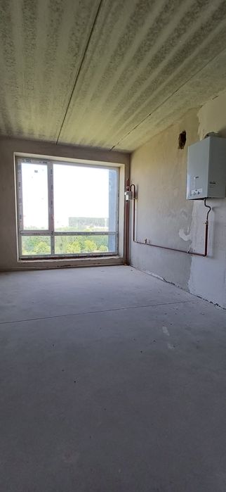 Квартира на ЖК Континент Рей в Києві, ID 242194, фото №7