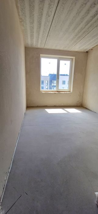 Квартира на ЖК Континент Рей в Києві, ID 242194, фото №8