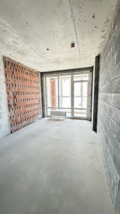 Квартира на вул. Олександра Олеся, 17 в Києві, ID 197276, фото №3