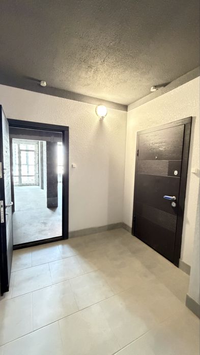 Квартира на вул. Олександра Олеся, 17 в Києві, ID 197276, фото №7