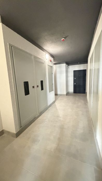 Квартира на вул. Олександра Олеся, 17 в Києві, ID 197276, фото №8
