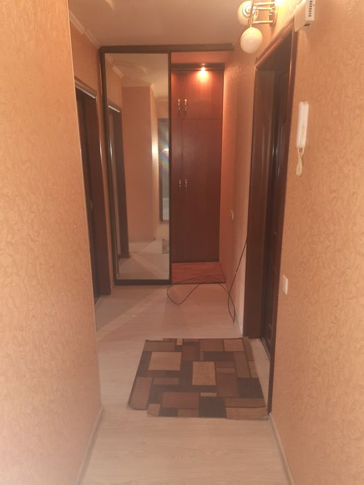 Квартира на Автовокзал в Кривому Розі, ID 253491, фото №11