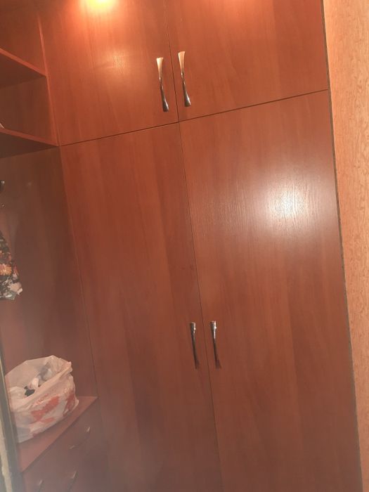 Квартира на Автовокзал в Кривому Розі, ID 253491, фото №12