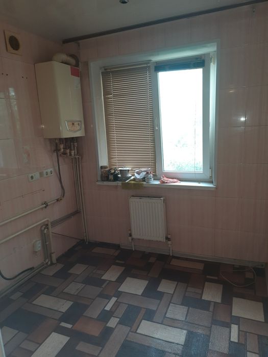 Квартира на Автовокзал в Кривому Розі, ID 253491, фото №14