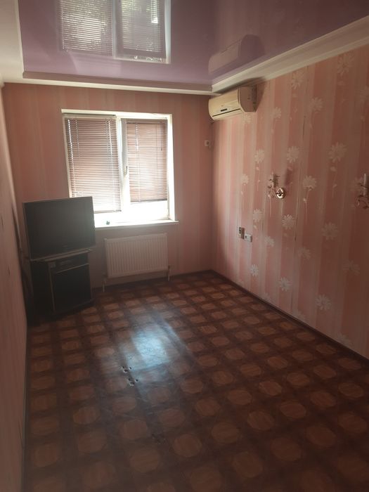 Квартира на Автовокзал в Кривому Розі, ID 253491, фото №5