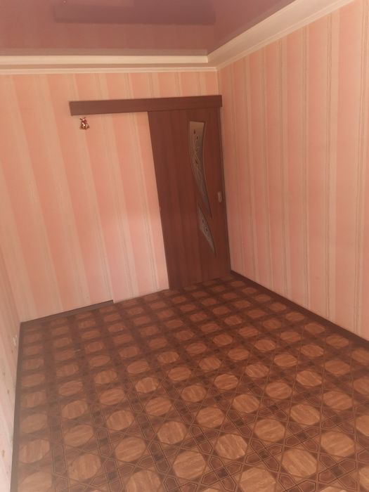 Квартира на Автовокзал в Кривому Розі, ID 253491, фото №6