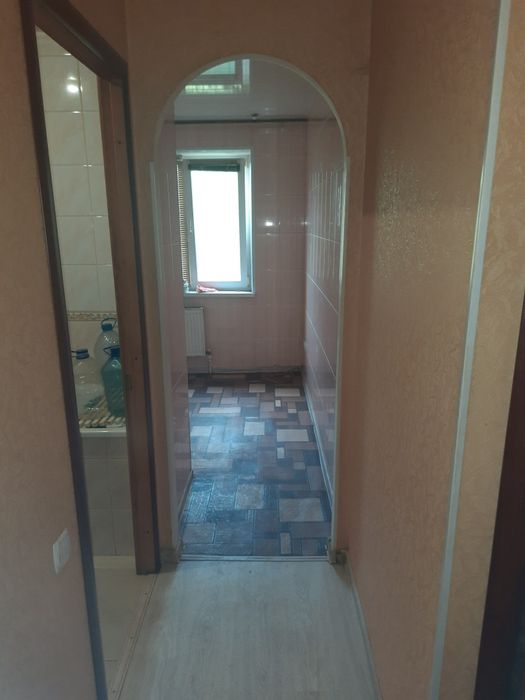 Квартира на Автовокзал в Кривому Розі, ID 253491, фото №10