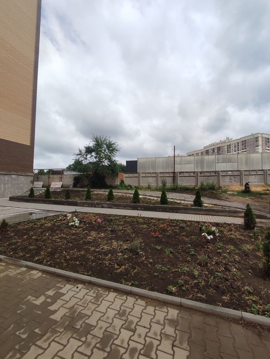 Квартира на Хаджибейський в Одеса, ID 180498, фото №2