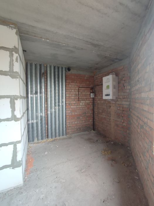 Квартира на Хаджибейський в Одеса, ID 180498, фото №3